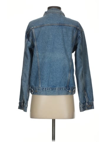 Levi's Denim Jacket (view 2)
