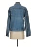 Levi's Blue Denim Jacket Size S - photo 2