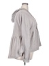 Sonoma Goods for Life Gray Pullover Hoodie Size XXL - photo 4