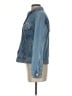 Levi's Blue Denim Jacket Size S - photo 5