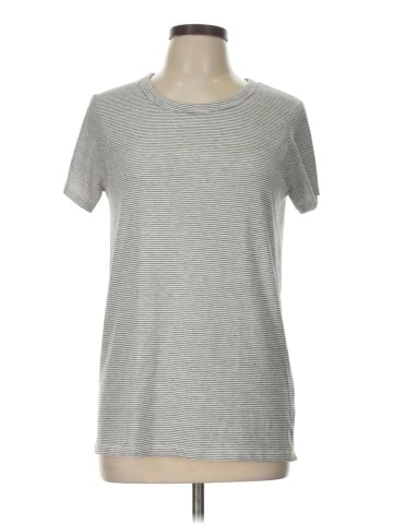 ALTERNATIVE Short Sleeve T-Shirt (view 1)