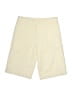 Puma Solid Ivory Athletic Shorts Size S (youth) - photo 1