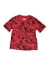 Marvel Red Short Sleeve Top Size 6 - photo 1