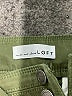 Ann Taylor LOFT Green Active Pants Size 00 - photo 7