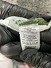 Ann Taylor LOFT Green Active Pants Size 00 - photo 9
