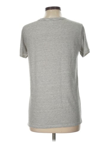 ALTERNATIVE Short Sleeve T-Shirt (view 2)