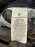 American Eagle Outfitters Blue Jeans Size 6 - photo 8