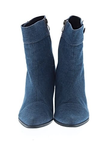 Unbranded Ankle Boots (view 2)