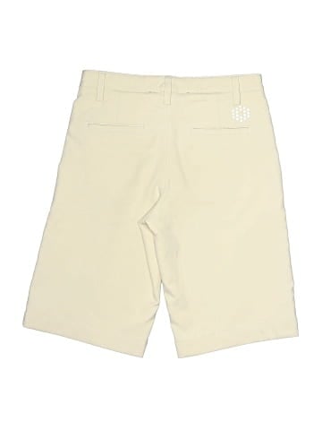 Puma Athletic Shorts (view 2)