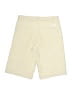 Puma Solid Ivory Athletic Shorts Size S (youth) - photo 2