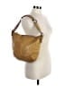 Coach Tan Hobo One size - photo 2