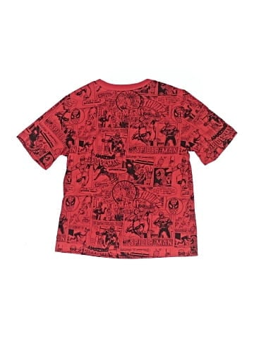 Marvel Short Sleeve Top (view 2)