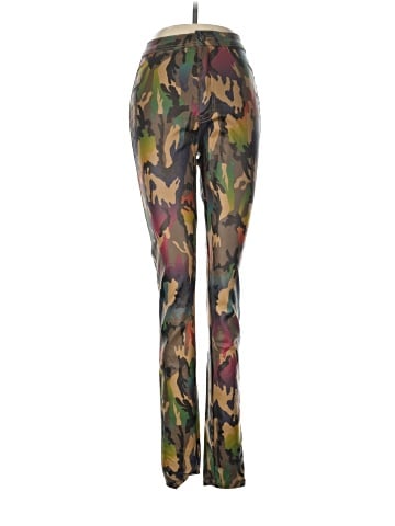 Assorted Brands Active Pants (view 1)