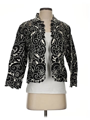 Chico's Blazer (view 1)