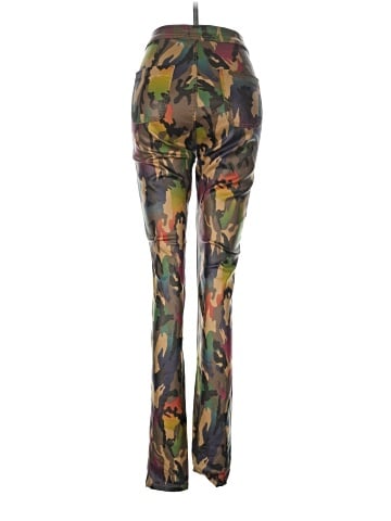 Assorted Brands Active Pants (view 2)