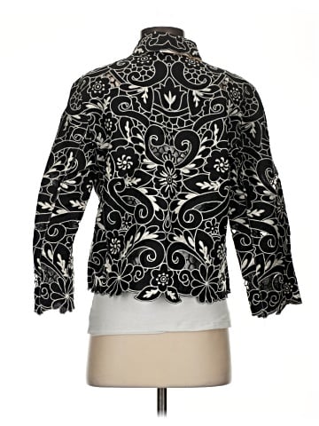 Chico's Blazer (view 2)
