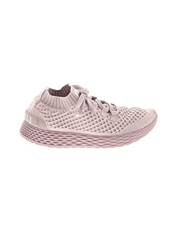 NOBULL Sneakers (view 1)