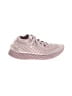 NOBULL Pink Sneakers Size 11 - photo 1