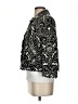 Chico's Paisley Black Blazer Size Sm (0) - photo 5
