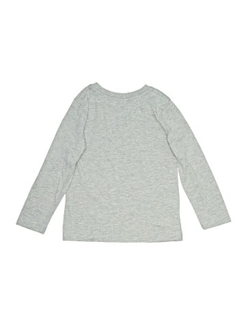 Disney Long Sleeve T-Shirt (view 2)