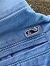 Vineyard Vines Blue Shorts Size 00 - photo 3