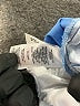 Vineyard Vines Blue Shorts Size 00 - photo 4
