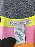 Connection 18 Yellow Tank Top Size L - photo 7