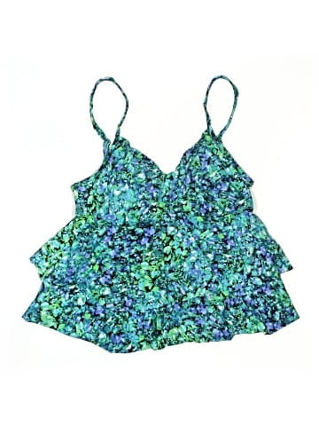 Trimshaper Swimsuit Top (view 1)