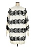 Lane Bryant Ivory Pullover Sweater Size 22 - 24 Plus - photo 2