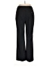 Jones New York Collection Black Wool Pants Size 10 - photo 2