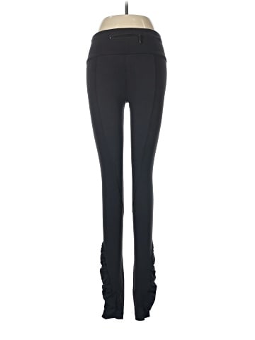 Lululemon Athletica Active Pants (view 1)