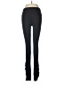 Lululemon Athletica Black Active Pants Size 6 - photo 1