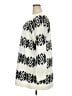 Lane Bryant Ivory Pullover Sweater Size 22 - 24 Plus - photo 5