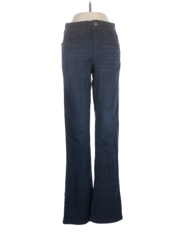 Wit & Wisdom Jeans (view 1)