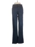 Wit & Wisdom Blue Jeans Size 0 - photo 1