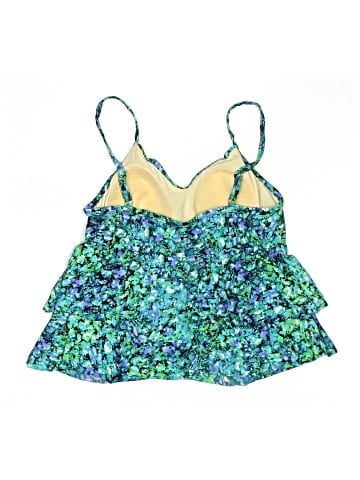 Trimshaper Swimsuit Top (view 2)