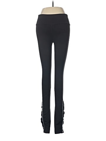 Lululemon Athletica Active Pants (view 2)