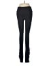 Lululemon Athletica Black Active Pants Size 6 - photo 2