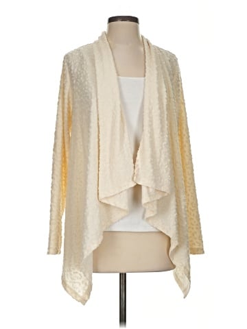 WallpapHER Cardigan (view 1)