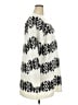 Lane Bryant Ivory Pullover Sweater Size 22 - 24 Plus - photo 4