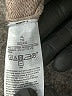 Gap Brown Pullover Sweater Size XL - photo 8