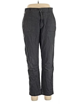 Eddie Bauer Casual Pants