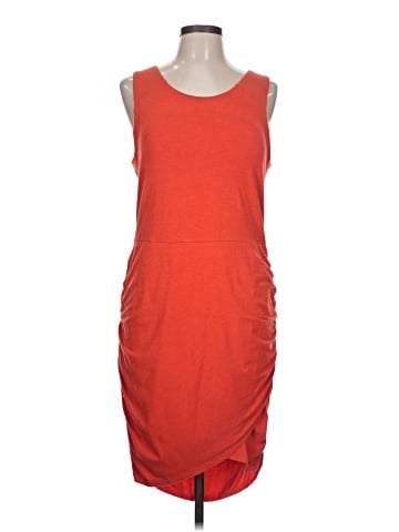 Athleta Cocktail Dress (view 1)