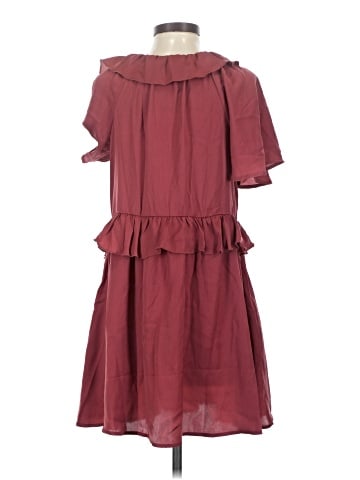 Old Navy Casual Dress (view 2)