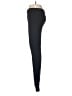 Lululemon Athletica Black Active Pants Size 6 - photo 5