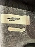 Étoile Isabel Marant Black Pullover Sweater Size S - photo 7