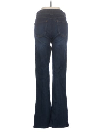 Wit & Wisdom Jeans (view 2)