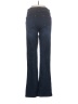 Wit & Wisdom Blue Jeans Size 0 - photo 2