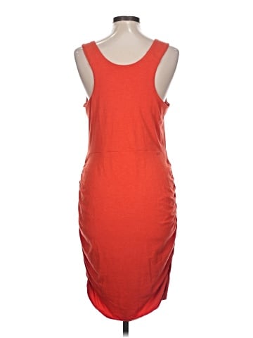 Athleta Cocktail Dress (view 2)