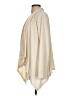WallpapHER 100% Polyester Ivory Cardigan Size S - photo 5